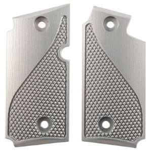  Beretta 92/Sig P238 Aluminum Grips Sig P238 Tactical 