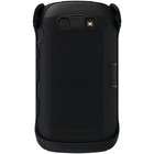 At Otterbox Exclusive Defender BlackBerry 8350i BLK By Otterbox