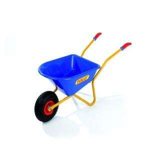  Tolo Gardening Wheelbarrow Toys & Games