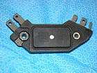 NOS 1980 81 Buick Pontiac Chevy Olds D1941 Ignition Module Catalina El 