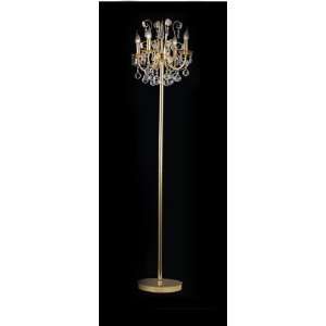  ML3823/4/Gold ATS Lighting 382 lighting