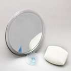 model mr0020 spilo just for beauty 7x magnification lighted mirror 