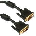 link or dual link both dvi connectors are molded and