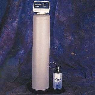     Kenmore Appliances Water Coolers & Filter Systems Whole House
