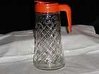 tang pitcher  