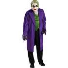   Dark Knight   Batman Grand Heritage Collection Adult Costume X Large