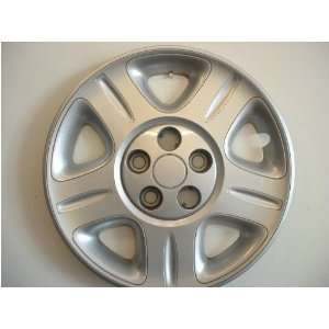   04 Dodge Intrepid 16 factory original hubcap wheel cover Automotive