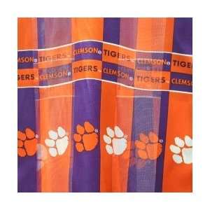   Tigers Polyester Scarves Dozen Pack 