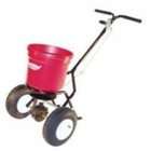 Earthway Products Inc Lawn And Garden Push Seed Spreader