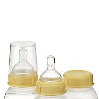 Medela BPA Free 3 Pk Breast Milk Bottles   5 oz.   Medela   Babies 