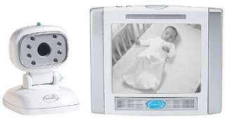 Summer Infant Day and Night Video Monitor   Summer Infant   Babies 
