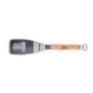   State Wolfpack Large BBQ Spatula w/ Bottle Opener