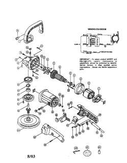 View full size Print diagram