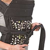 Infantino EcoSash Baby Carrier   Infantino   Babies R Us