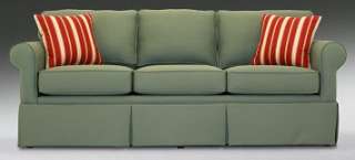 Daylen Upholstery Sofa    Furniture Gallery 