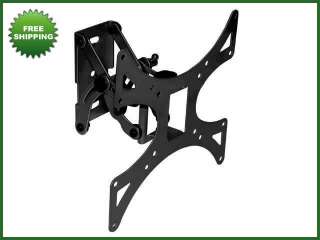Articulating TV Wall Mount   Dynex 32 LCD DX 32L151A11  
