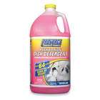 ProForce® Pink Lotion Dish Detergent   1gal
