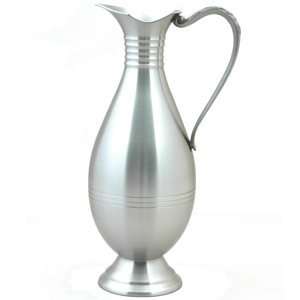  3201   Trinity Water Pitcher 