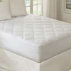 Double Mattress Pad  