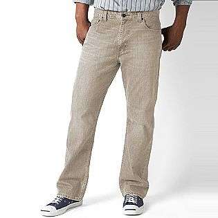 Mens Iconic Classic Fit, Denim Pants  Dockers Clothing Mens Pants 