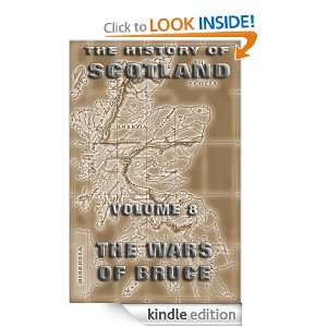   The Wars Of Bruce Andrew Lang, Juergen Beck  Kindle Store