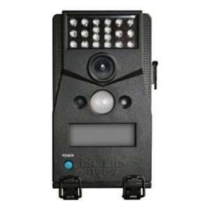  B2X   2MP Micro Digital Camera