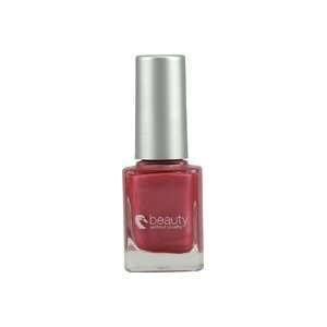   Without Cruelty High Gloss Nail Color Raspberry 11    0.37 fl oz