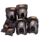 Fit Elbow Pads  