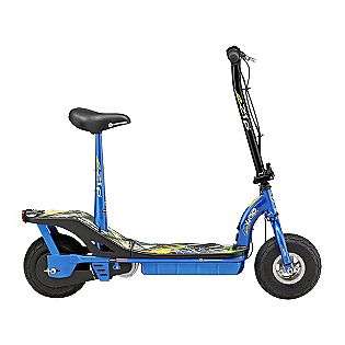 400 Electric Scooter  eZip Fitness & Sports Scooters Electric 