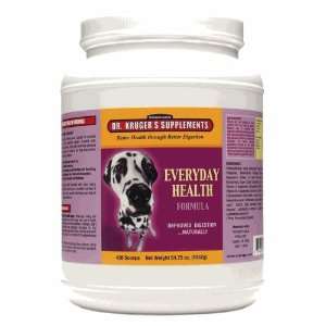   Krugers Supplements Everyday Health Formula (54.75 oz)