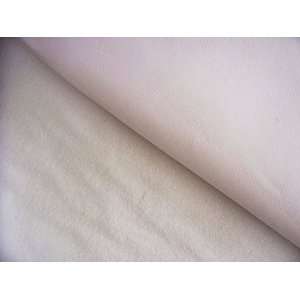    Baby Dry Fabric   Rubberized Flannel Sheeting