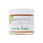 Puremedy Acne Skin Formula, Acne Skin Salve, 2 oz, Puremedy