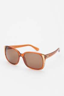UrbanOutfitters  House of Harlow 1960 Julie Sunglasses