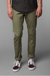 Levis 511 Commuter Trouser