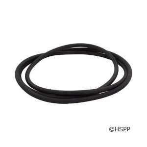 Hayward SX200Z7 O ring Replacement for Hayward S200 Series Sand Filter 