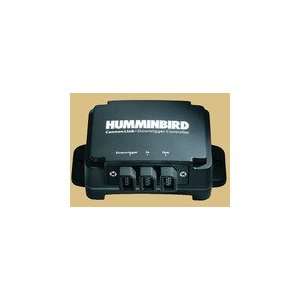 Humminbird AS CannonLink downrigger controller  Sports 