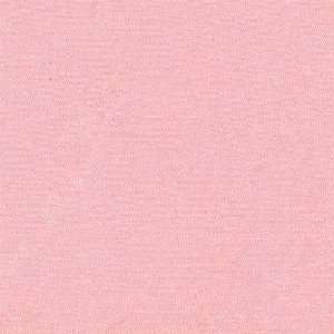   Jersey Sea Shell Pink Fabric By The Yard Arts, Crafts & Sewing