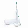 Sonicare Philips Sonicare HealthyWhite Rechargeable Sonic Toothbrush 