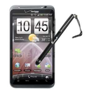 com Gomadic Precision Tip Capacitive Stylus Pen for HTC Incredible HD 