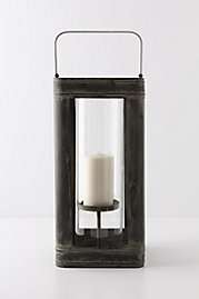 Candles   House & Home   Anthropologie