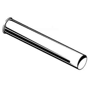    0020A Chrome Outlet Pipe for Selectronic Flush Valves M919275 0020A