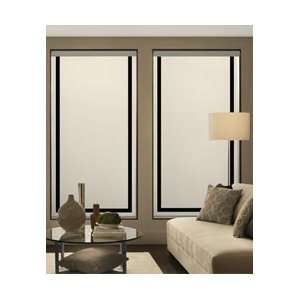    American Blinds Colour Creations Roller Shades