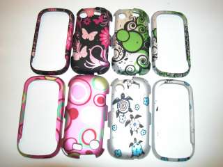 HARD CASE PHONE COVER FOR Samsung Messager Touch R630  