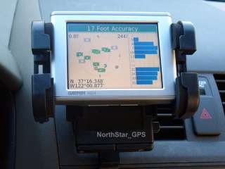 see more great items from northstar gps pay me securely with any major 