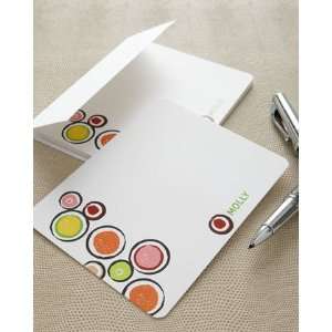  32 Dots Cards Envelopes