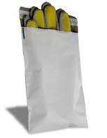 200 POLY MAILERS ENVELOPES SHIPPING BAGS 14 x 17  