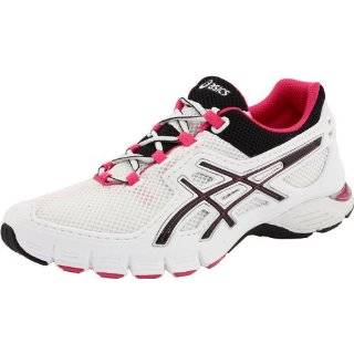  ASICS Womens GEL Reprisal Sneaker Shoes