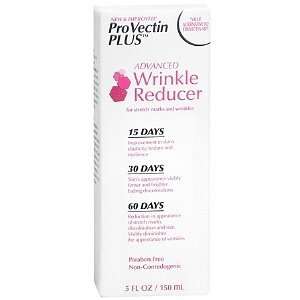  Provectin Plus Advanced Wrinkle Reducer Beauty