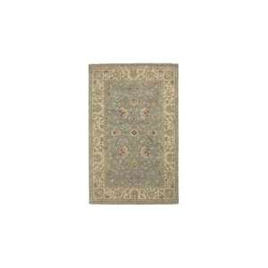  Surya   Timeless   TIM 7902 Area Rug   9 x 13   Powder 