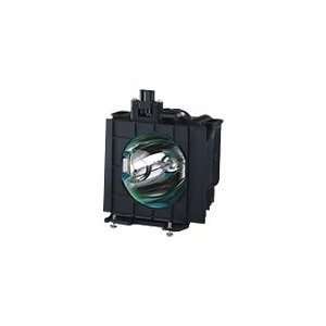   Replacement Lamp with Housing for Panasonic Projectors Electronics